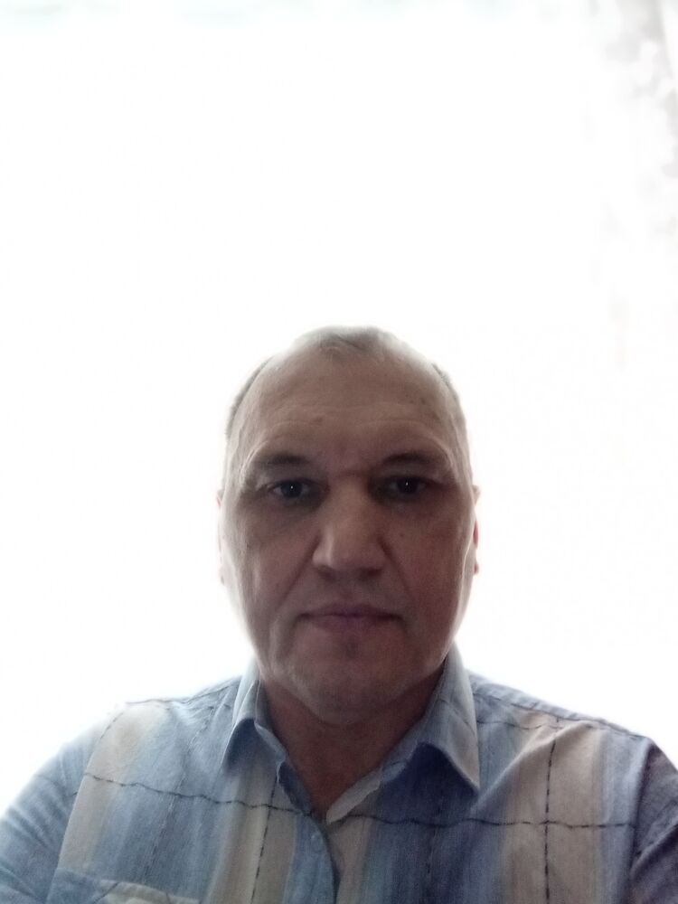  ,   Igor486, 62 ,     , c 