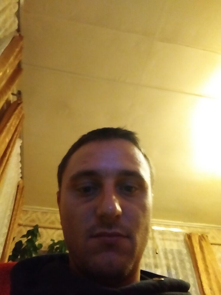  30124509  ϸ, 32 ,    
