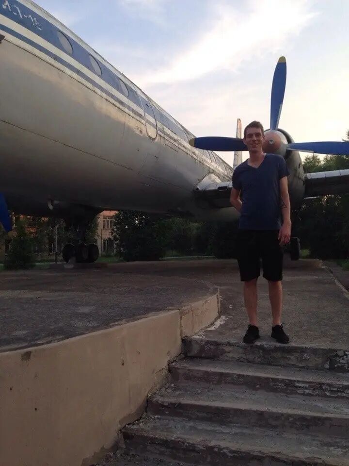 ���������� �������, ���� ������� ��������, 31 ���, ������������ ��� ������, ����� � ���������, c�������� ���������, ���������