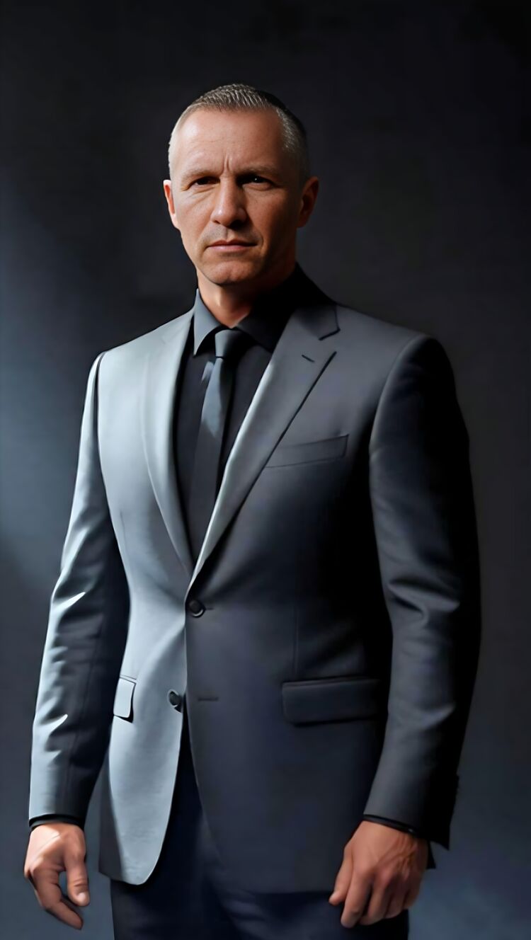 ���� 55375849 ������� �������, 48 ���, ���� ���������� � ������