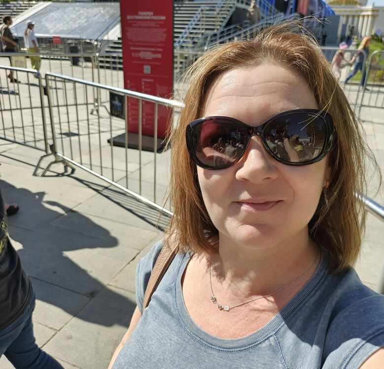 ���������� ������, ���� ������� �����, 50 ���, ������������ ��� c�������� ���������, ���������