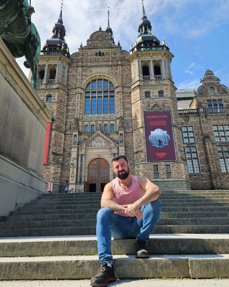 ���������� ������, ���� ������� �����, 40 ���, ������������ ��� ������, ����� � ���������, c�������� ���������, ���������