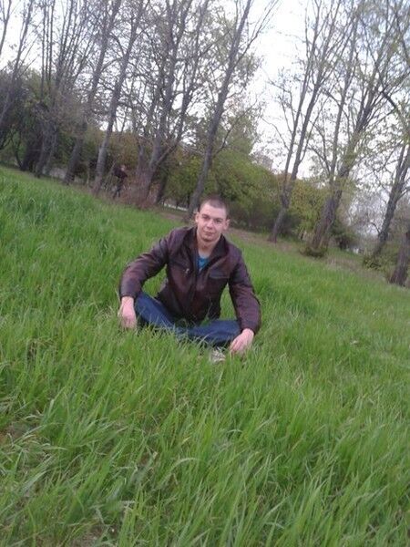  5389129  Aleksandr, 31 ,    