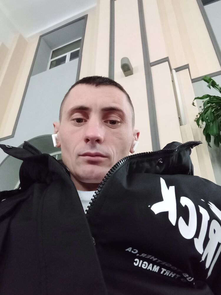 ���������� �����-���������, ���� ������� �����, 34 ����, ������������ ��� ������, ����� � ���������, c�������� ���������