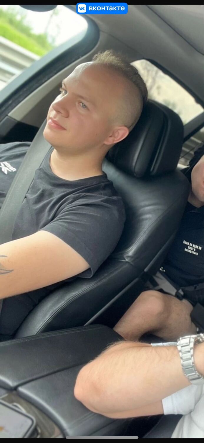 ���� 52533289 ����� ����, 21 ���, ���� ���������� � ������