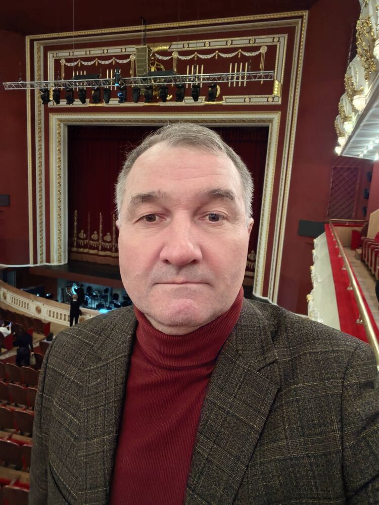 ���������� ������, ���� ������� �������, 50 ���, ������������ ��� c�������� ���������