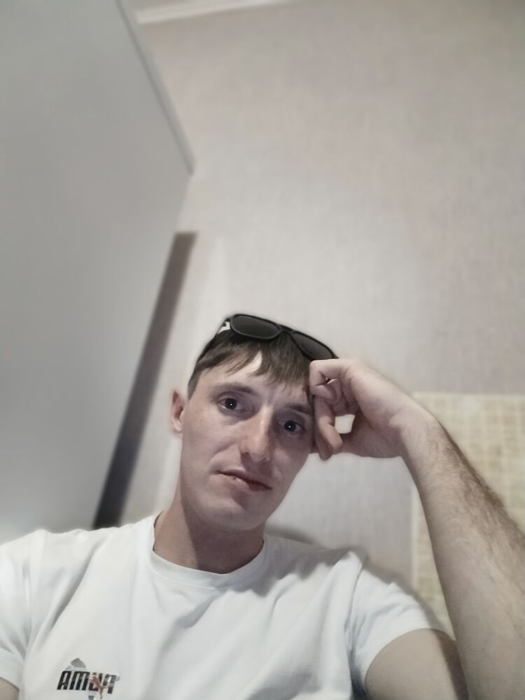  51908539  , 33 ,    