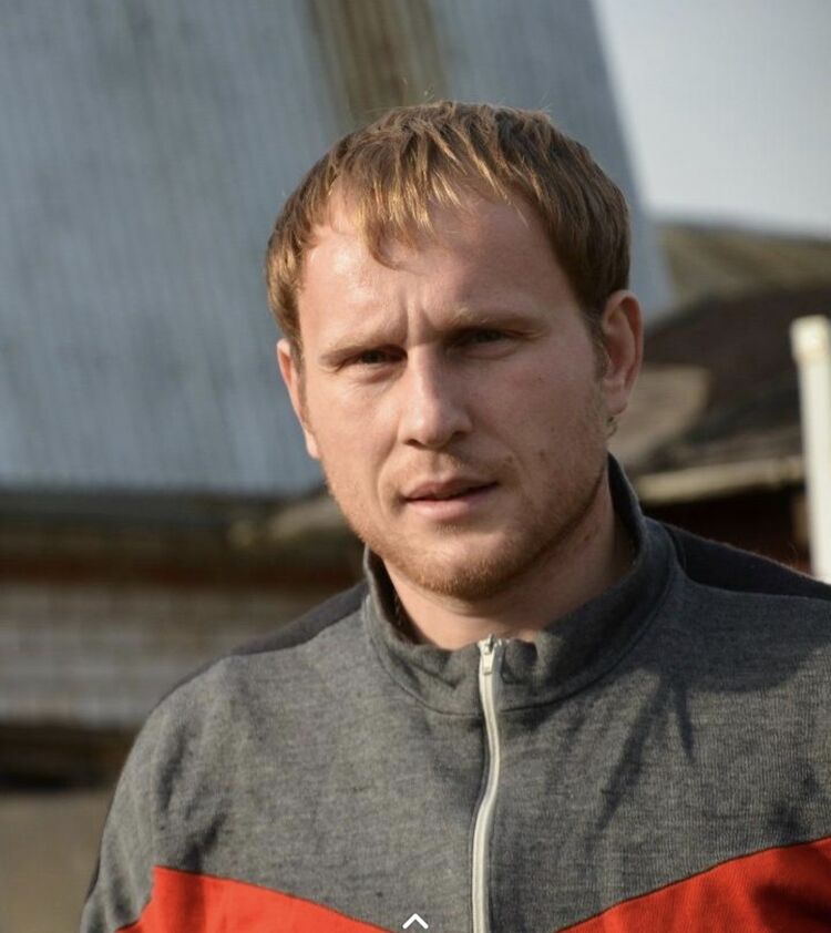 ���� 55801149 ������� ����, 40 ���, ���� ���������� � �����������