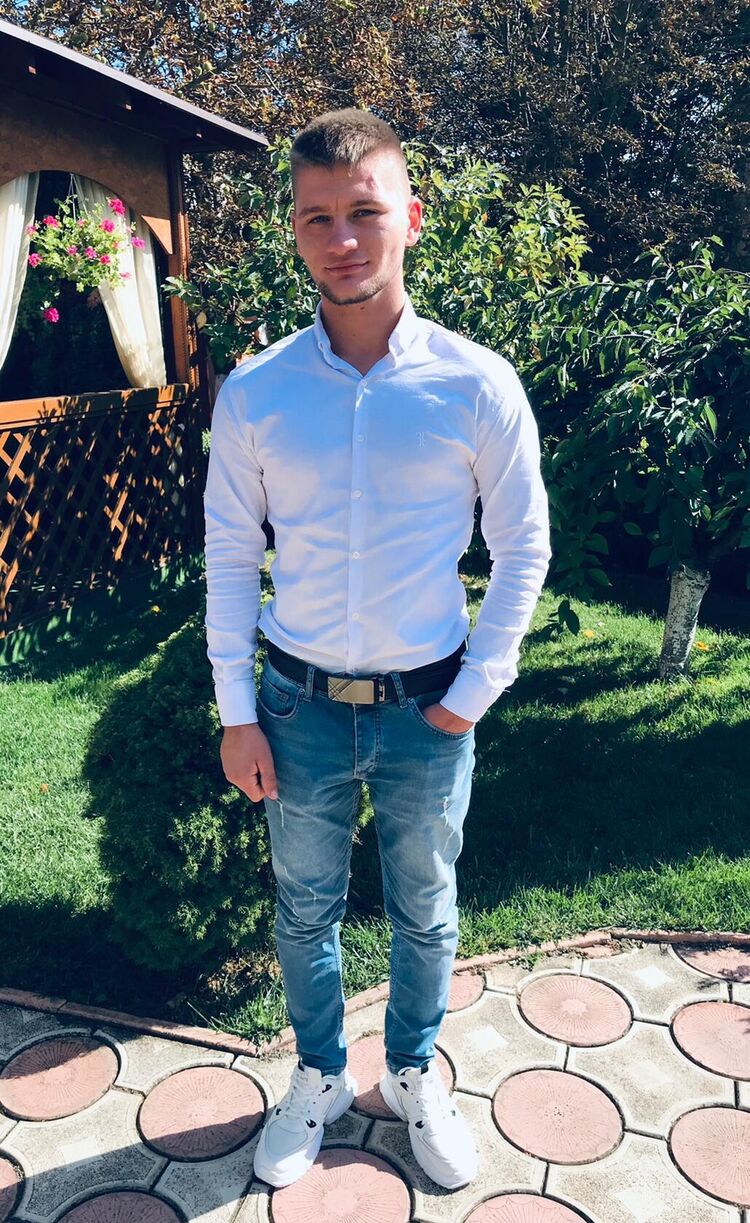 ���� 24382209 ������� ����, 33 ����, ���� ���������� � ��������