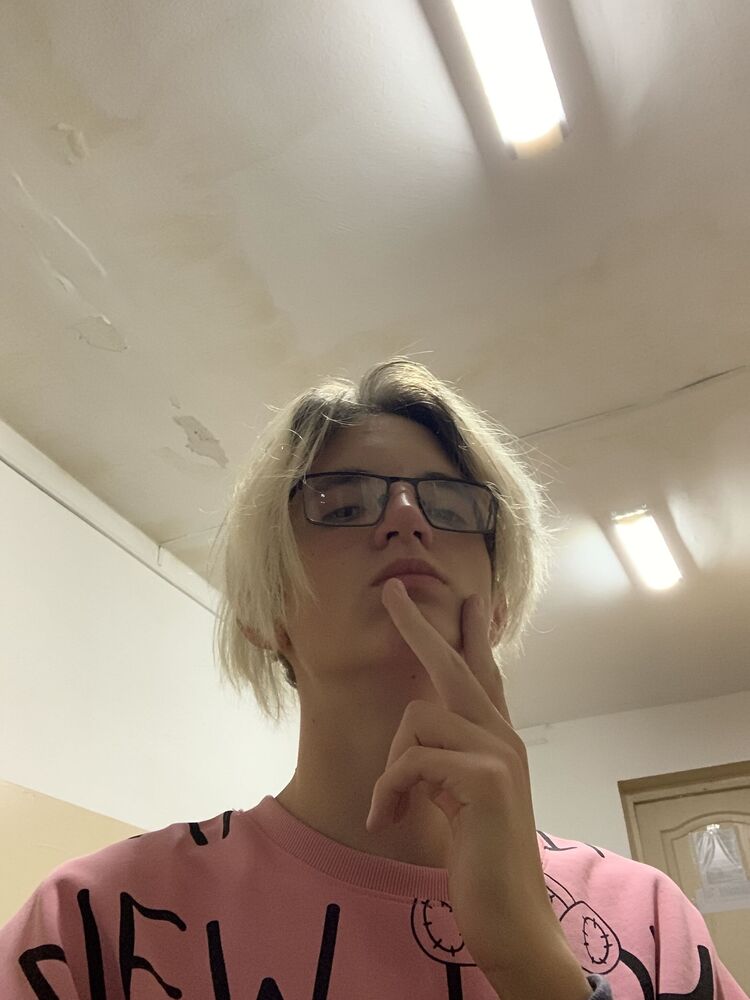  30005439  , 21 ,    