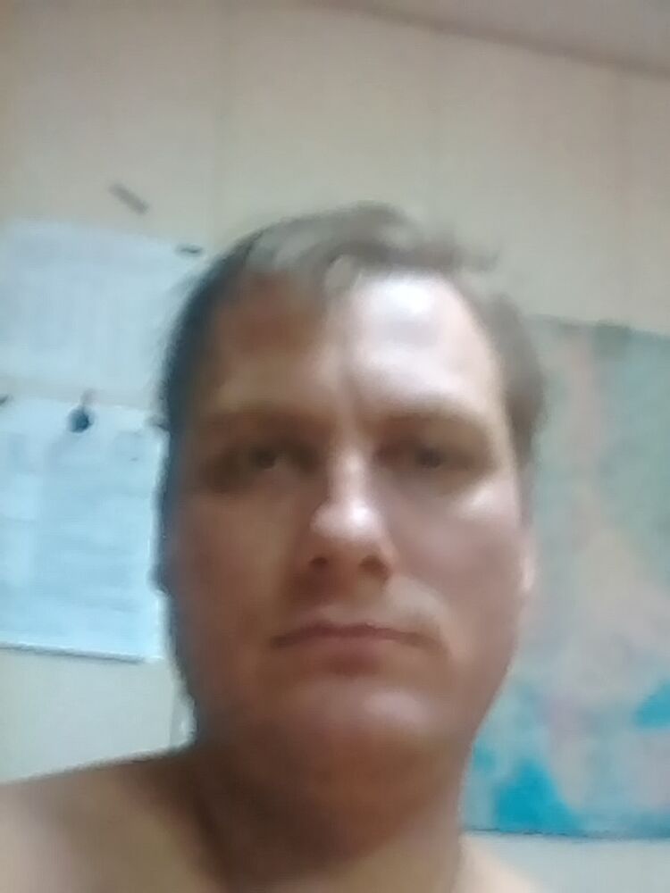  18528609  , 43 ,    --