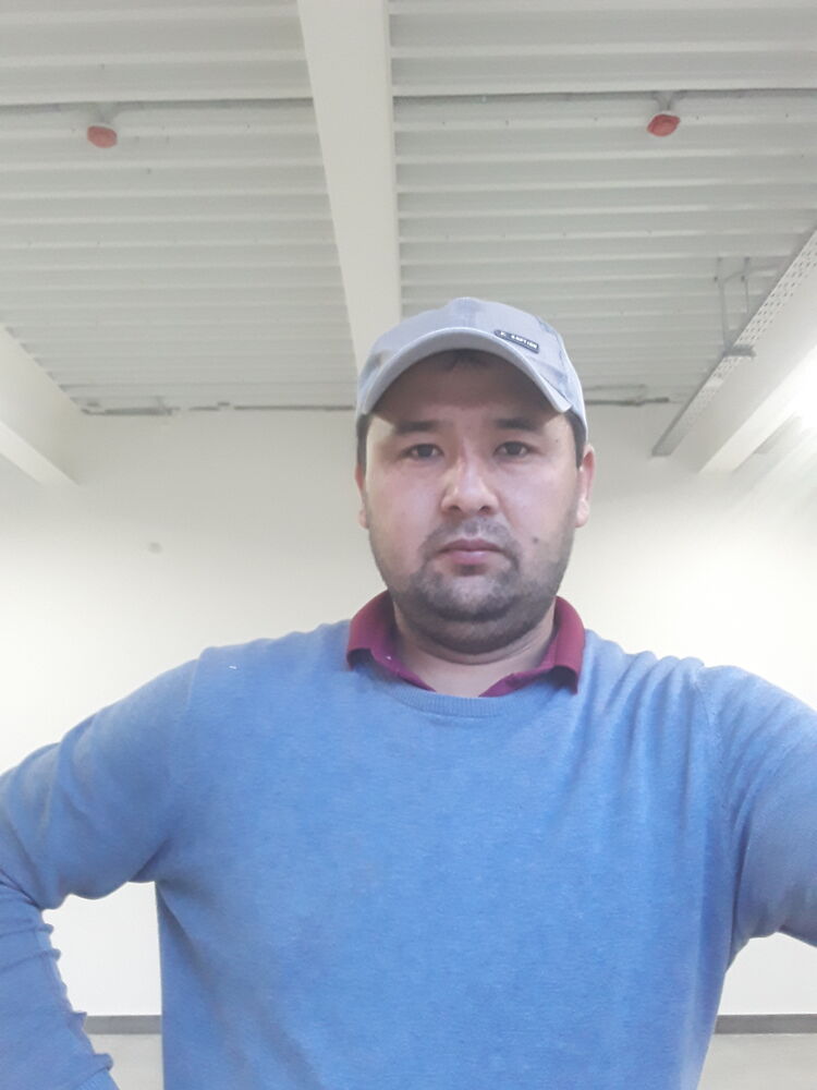  -,   , 39 ,   ,   