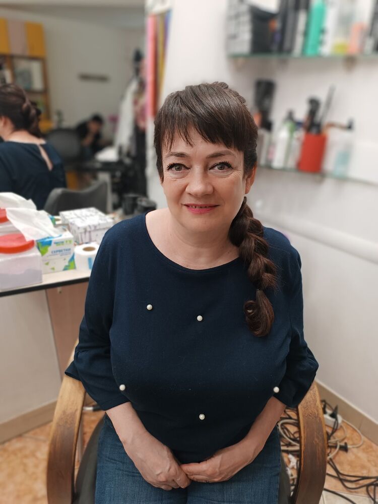 ���������� ������, ���� ������� �����, 61 ���, ������������ ��� c�������� ���������