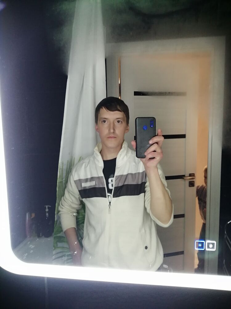 ���������� ������������, ���� ������� ����, 41 ���, ������������ ��� c�������� ���������