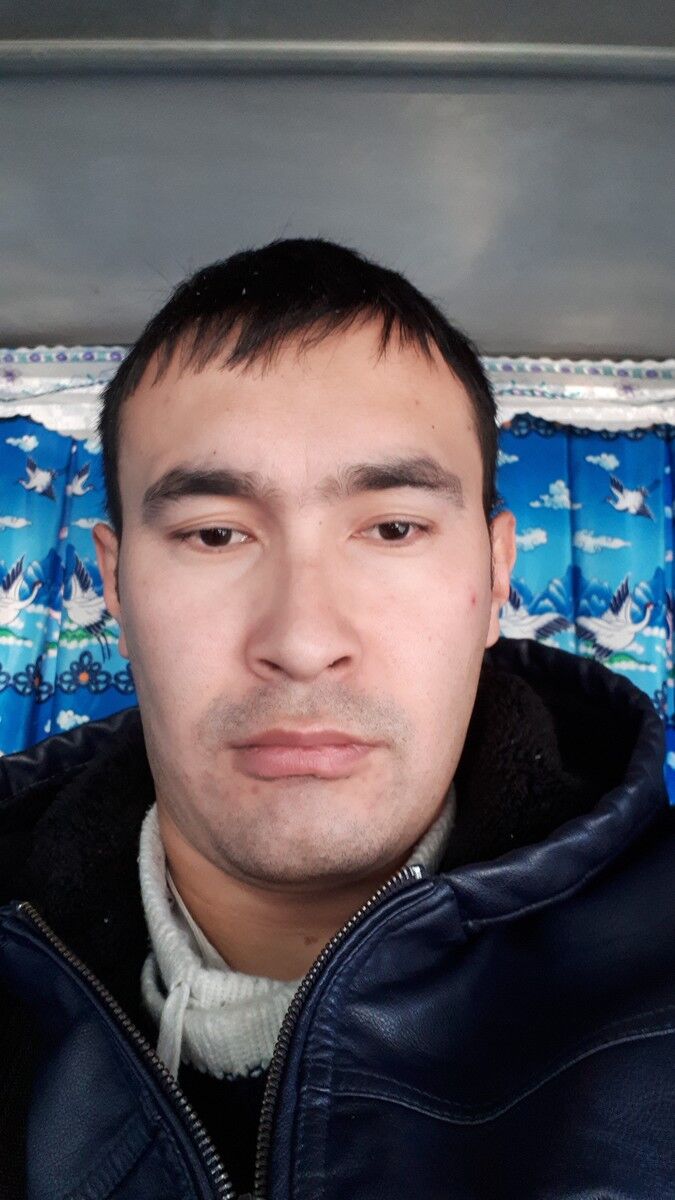  ,   Roman, 41 ,   ,   , c 