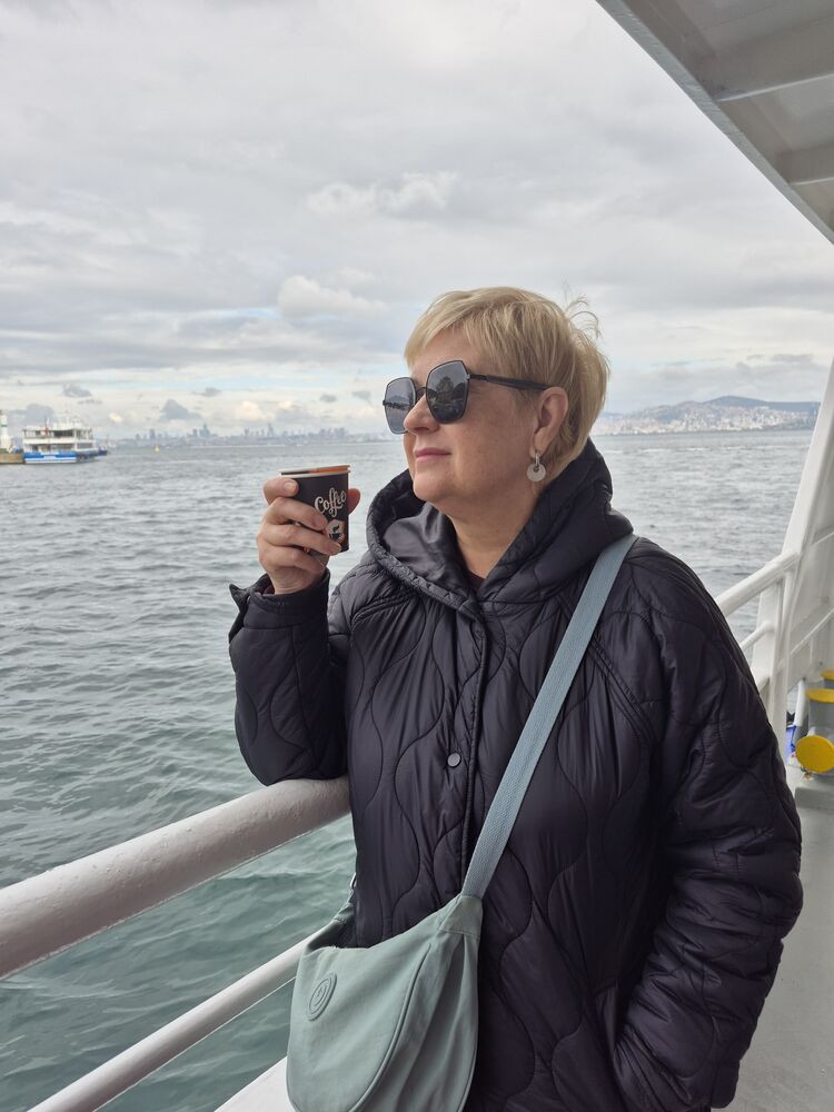  ,   , 56 ,     , c , 