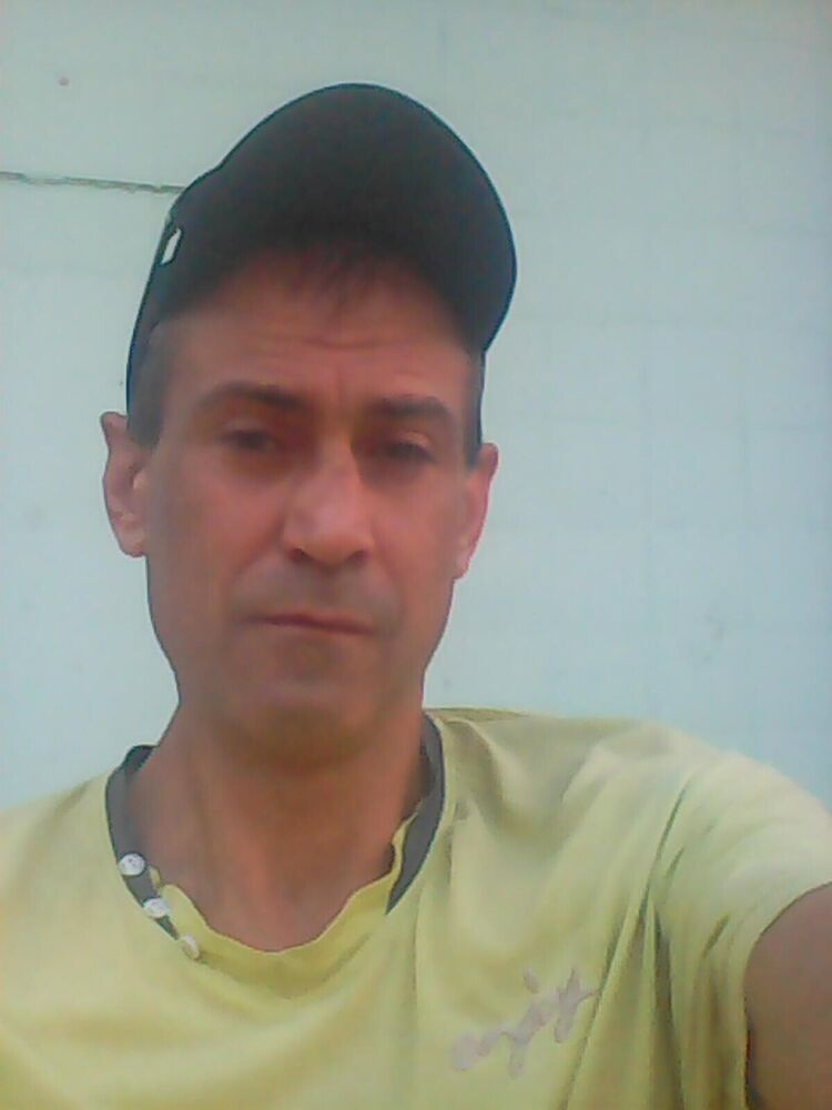  34384349  , 46 ,    