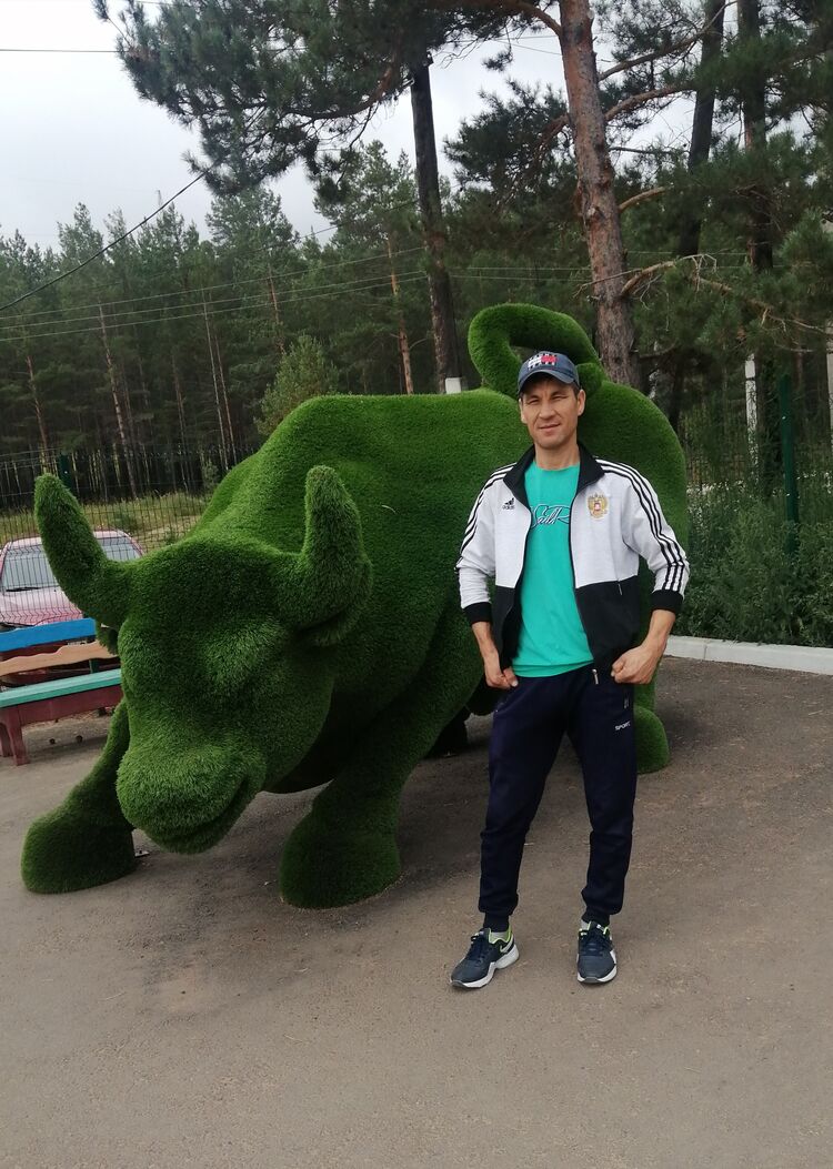 ���� 33769939 ������� ����, 42 ����, ���� ���������� � ����-���