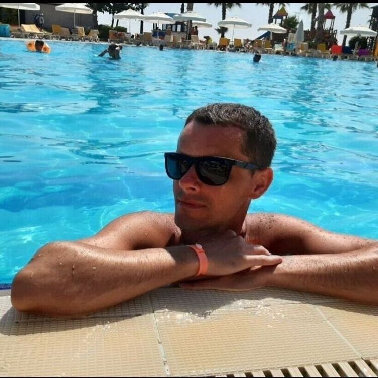 ���������� ��������, ���� ������� ���������, 44 ����, ������������ ��� ������, ����� � ���������