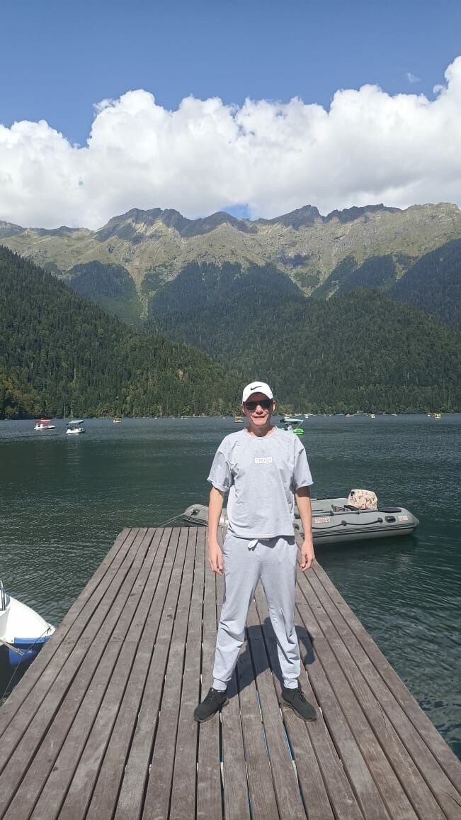 ���������� ����, ���� ������� �����, 35 ���, ������������ ��� ������, ����� � ���������