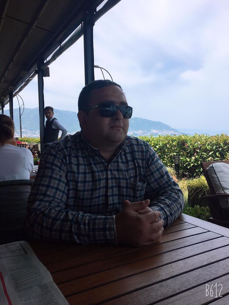 ���������� ����, ���� ������� BaXa, 36 ���, ������������ ��� ������, ����� � ���������, c�������� ���������, ���������