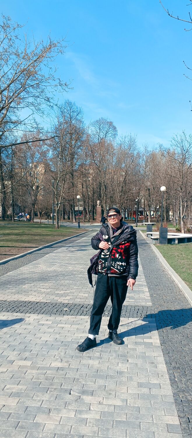 ���� 50926599 ������� ���������, 34 ����, ���� ���������� � ������