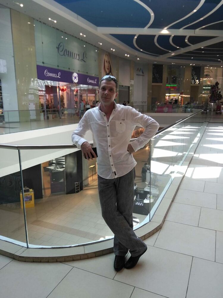 ���� 18181049 ������� ����, 46 ���, ���� ���������� � ����