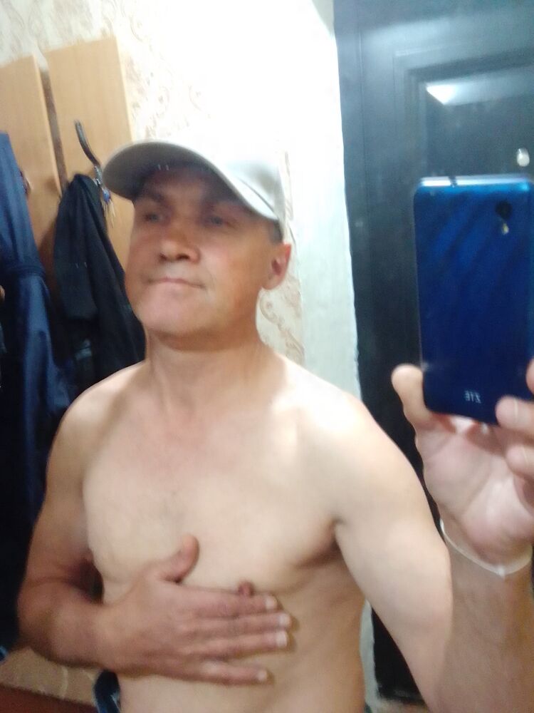  24655159  , 47 ,    