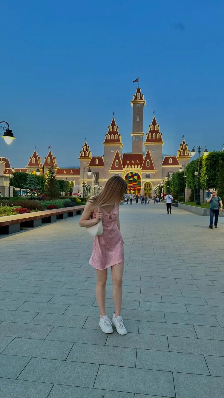  ,   , 22 ,   ,   , c 