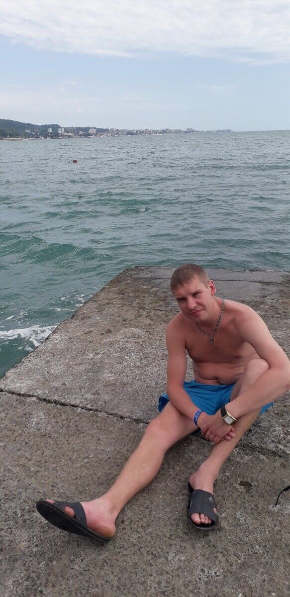 ���� 22076519 ������� �������, 37 ���, ���� ���������� � ����������