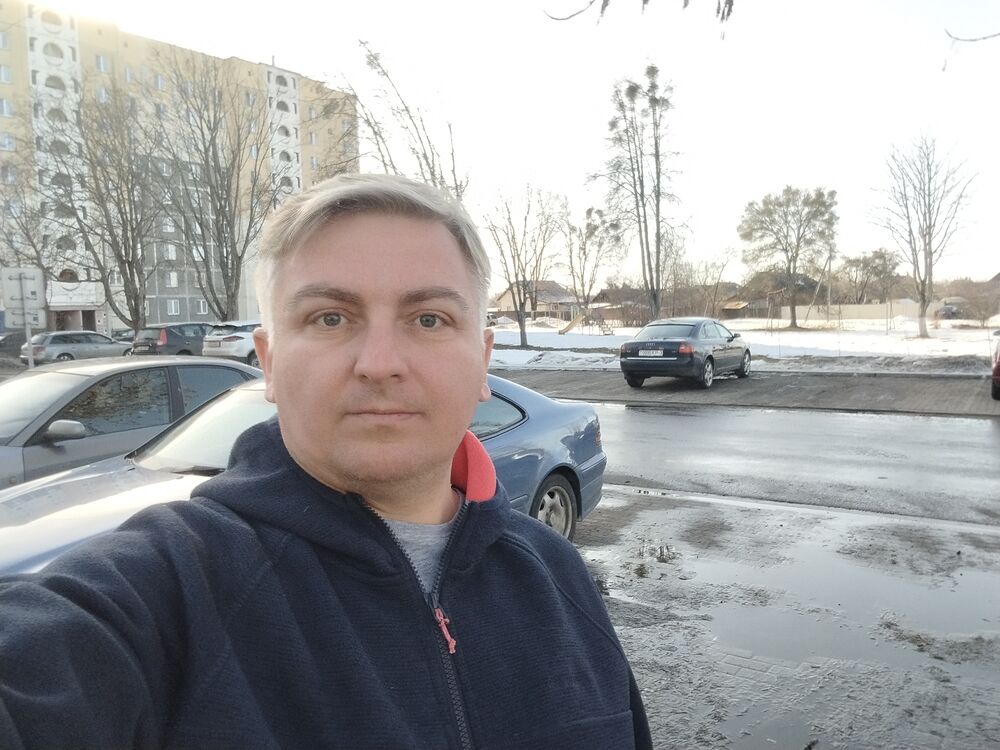 ���� 55987999 ������� ����, 44 ����, ���� ���������� � ������