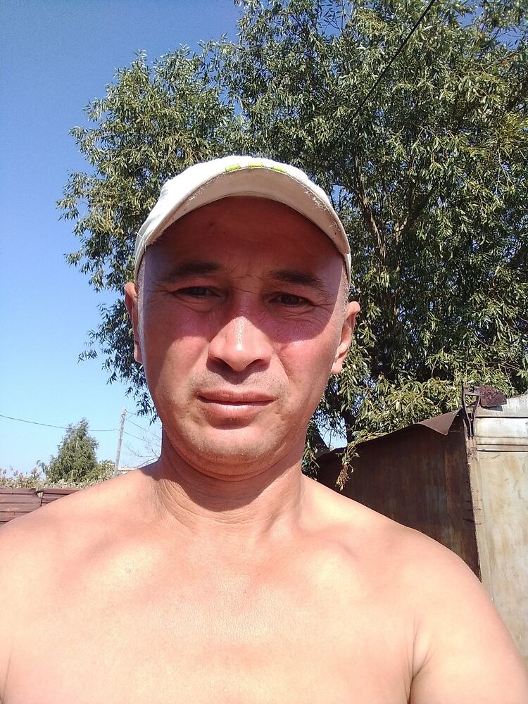 ���� 23756389 ������� �����, 42 ����, ���� ���������� � ��������