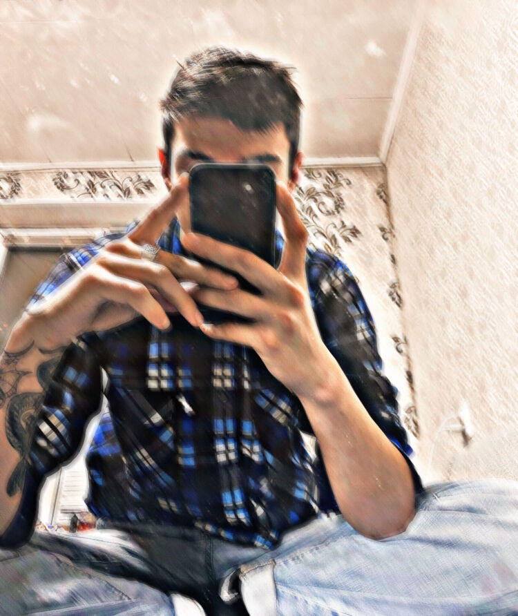  ,   , 21 ,   ,   , c 