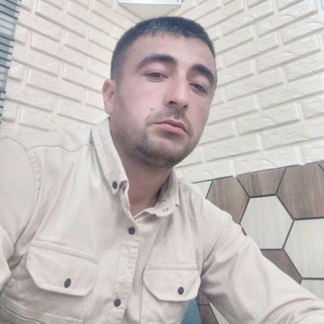 ���������� �����������, ���� ������� �����, 36 ���, ������������ ��� ������, ����� � ���������