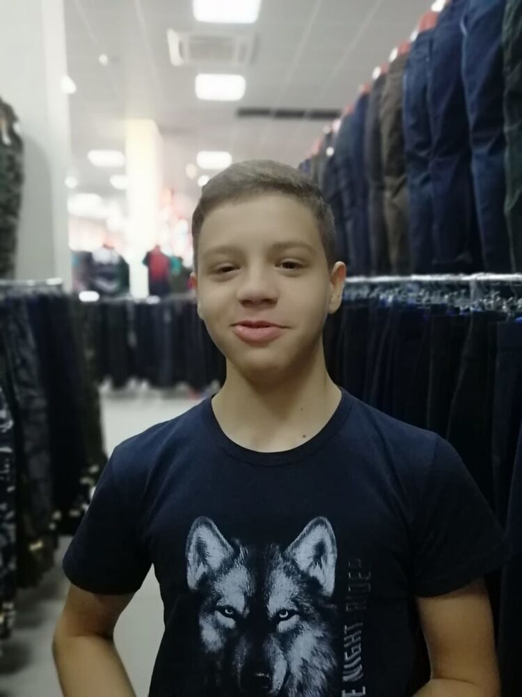 ���������� �����, ���� ������� �����, 47 ���, ������������ ��� ����� � ���������, c�������� ���������