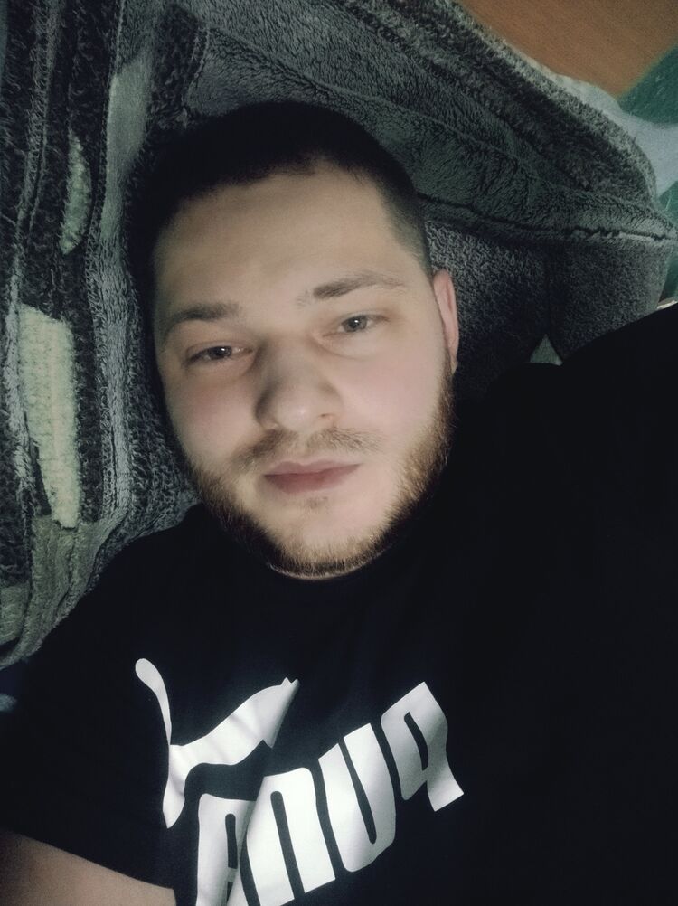 ���� 25286059 ������� ����, 30 ���, ���� ���������� � ������