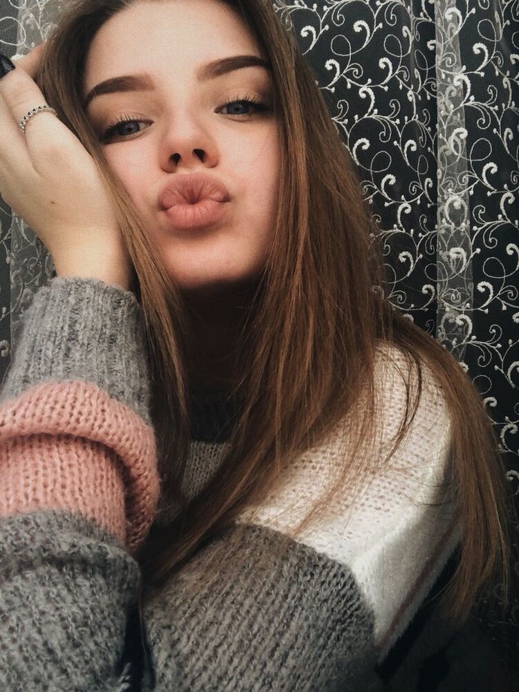 ���� 37141159 ������� ��������, 24 ����, ���� ���������� � ������