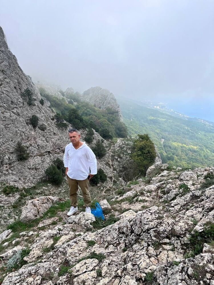 ,   , 44 ,   c 