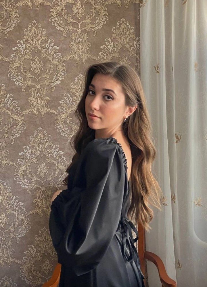 ���� 45884629 ������� �����, 24 ����, ���� ���������� � ������