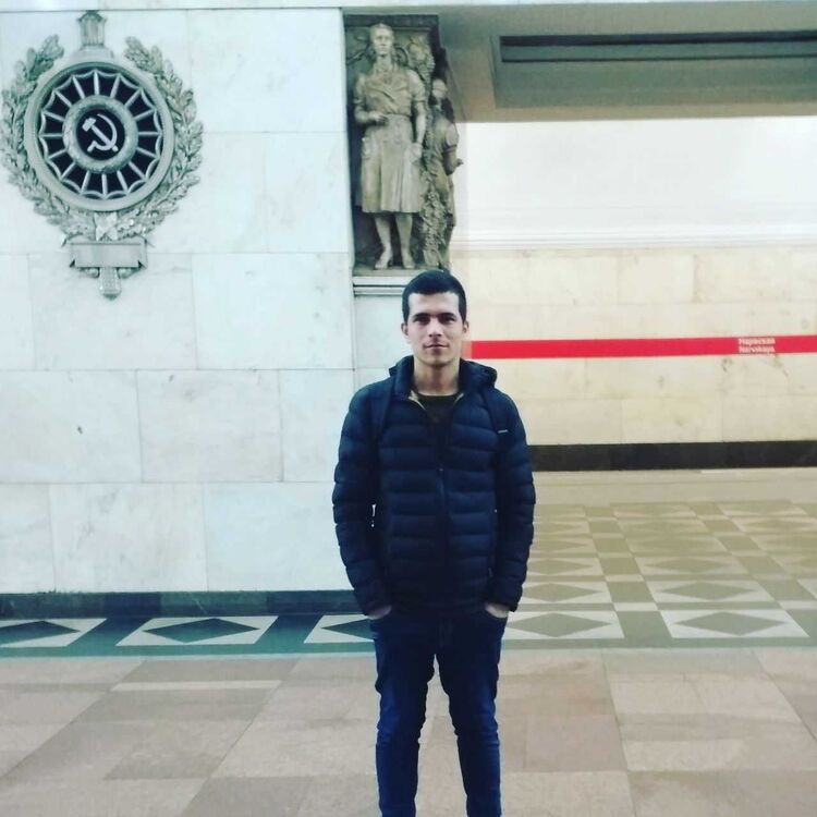  -,   , 28 ,   ,   