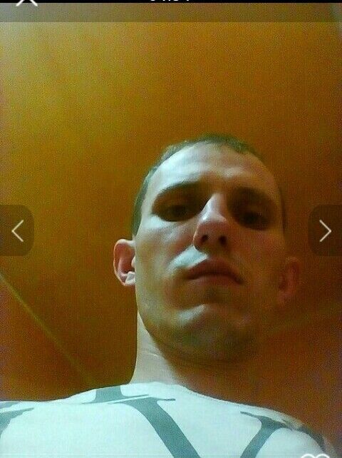 ���� 13039649 ������� �������, 40 ���, ���� ���������� � �������