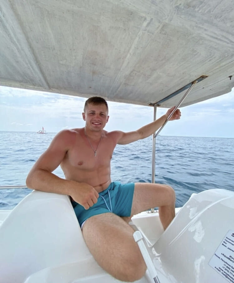 ���������� ������, ���� ������� �������, 29 ���, ������������ ��� ������, ����� � ���������