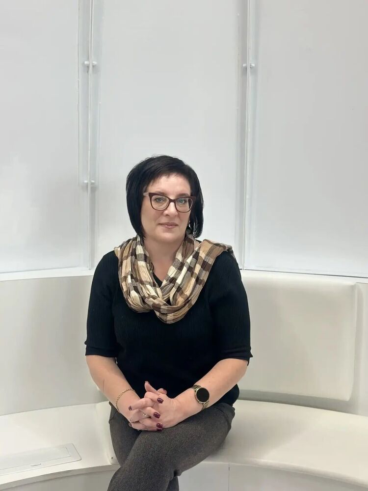 ���� 56232309 ������� ������, 51 ���, ���� ���������� � ����-����������