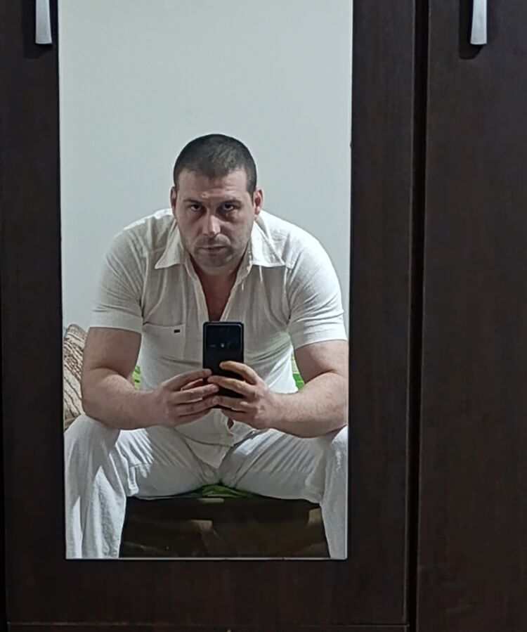  Sabac,   Alex, 36 ,   ,   