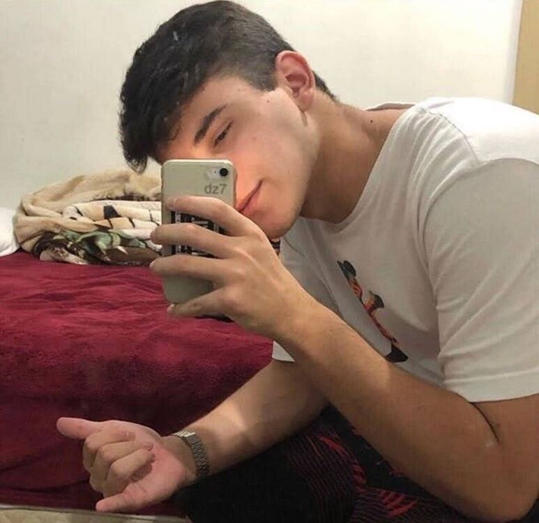 ���� 49907909 ������� ����, 26 ���, ���� ���������� � ������