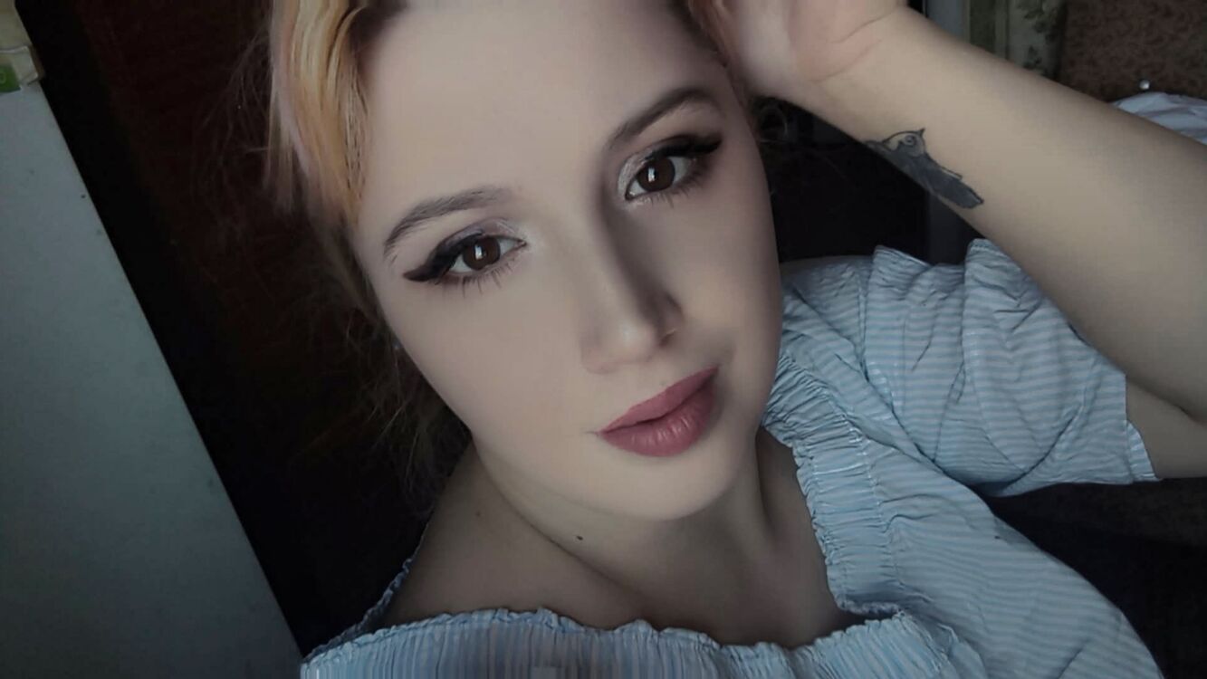 ���� 55066679 ������� ��������, 27 ���, ���� ���������� � ������