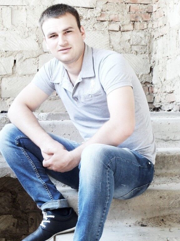 ���� 6361089 ������� Ghita, 32 ����, ���� ���������� � ��������