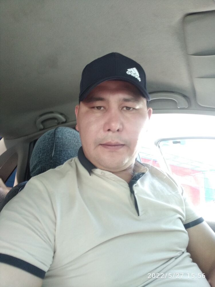  ,   , 35 ,   ,   , 