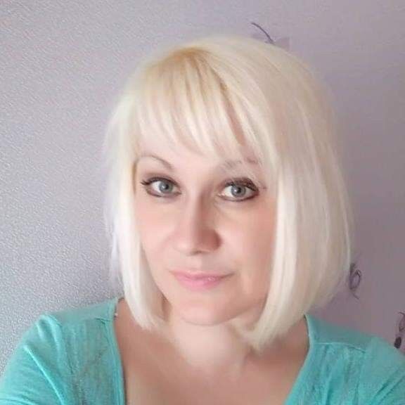  -,   , 47 ,   ,   , c 