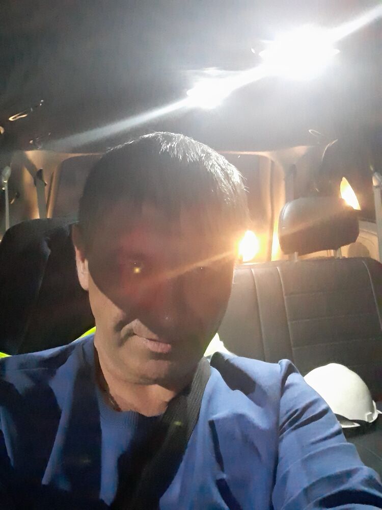 ���� 23058619 ������� �����, 51 ���, ���� ���������� � �����-����������